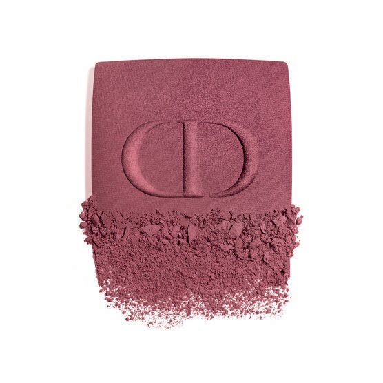 DIORSKIN ROUGE BLUSH SHIMMER 720 INT22